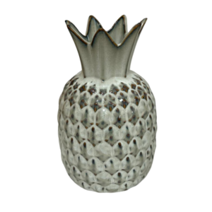 Ananas vaas
