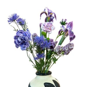Boeket lavender dream